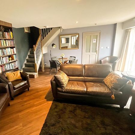 The Blue Bell Crookham Hotel Cornhill on Tweed Quarto foto